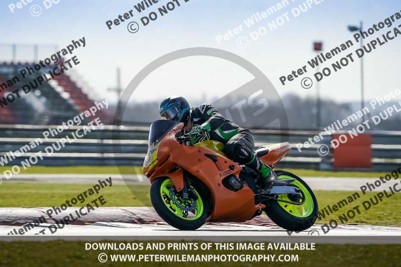 enduro digital images;event digital images;eventdigitalimages;no limits trackdays;peter wileman photography;racing digital images;snetterton;snetterton no limits trackday;snetterton photographs;snetterton trackday photographs;trackday digital images;trackday photos